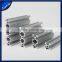 20*80 open builds Furniture V-Slot