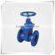  Trade assurance PN16 rising stem gate valve with prices