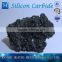 Black/Green Various Sizes High Purity Silicon Carbide
