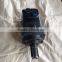BMT/OMT/M+S MT/ Brevini HT series high efficiency geroler distribution obitor china hydraulic motor