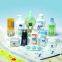 Guangzhou factory labels and tags self-adhesive label stickers