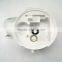 New technology lamp vaporizer diffuser GL-6689