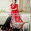 women sarees online shopping..