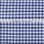 James Cotton-Tencel Herringbone Shirting Fabric, Flannel/Two-side Brushing Check/Plaid Fabric series two