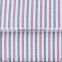 James Cotton-Tencel Herringbone Shirting Fabric, Flannel/Two-side Brushing Stripe Fabric