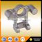 Cheap manufacturer auto body investment casting parts