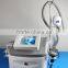 Lipo Laser&cavitation Rf Cryolipolysis Machine Body Reshape Cryolipolysis/cryotherapy Slimming Fat Freezing Machine Vertical