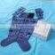 Pressotherapy & Air pressure massage body slimming machine
