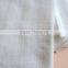 baby cotton cloth diaper/baby grey cotton diaper