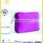 AVON factory Portable waterproof Hanging travel toiletry, cosmetic wash supplies toilet requisites bag kit