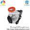waterproof and rechargeable Basic Bark Control Collar X-888