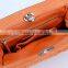 Genuine Python Snake Skin Ladies Clutch Bag Wholesale Made in China