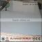 white blue green color polyester plywood thickness-2.5mm 3mm 3.2mm
