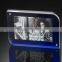 High Transmittance Clear Cast Acrylic Sheet Make Perspex Photo Frame