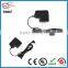 AC DC 12v 1a Power Adapter With UL CUL GS CE SAA FCC Approved