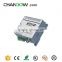 Chandow WTD114P EtherCAT I/O Module