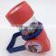 0.5w/1w LED Lamp Light Fishing Lantern Bright Tent Portable Camping light with 4*AA