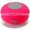 2015 Best Bluetooth Portable Speaker, Bluetooth Umbrella Speaker, Super Bass Bluetooth Speaker/Cara Membuat Speaker