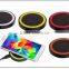 Hottest products on the market wireless charging portable phone charger