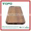 High Quality Pure Wood bamboo cell mobile phone back cover case for iPhone 5 5S se 6 6S plus