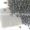 PP spun-bond nonwoven color masterbatch