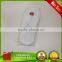 5 star hotel bath room amenities set list packaging bottles