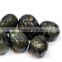 Labradolite Eggs wholsaler of agate products : Wholesale Agate Eggs