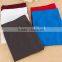 sports legging seamless legging factory direct sale underwear