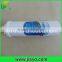 Faucet Tap Ceramic Water Purifier with high quality