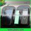 Favorable Price of Anti-slip Mat for Phone