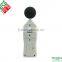 Car Noise Testor RS232 Digital Sound Level Meter AZ8922 Precision Noise Decibel Meter