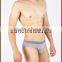 Aristino unique mens underwear