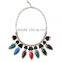 MAIN PRODUCT!! long lasting necklace jewelries made in china