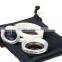 H8001 wide angle macro lens for iphone samsung smartphone