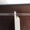 handless lacquered bathroom vanity door high gloss