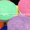 Wholesale Tennis/Badminton Racket Towel Grips Accept Customized LOGO and Colors