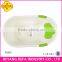 2016 Baby Products Cheap Bath Tubs For Kids Bathtub