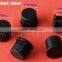 high quality black natural rubber products