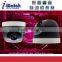 IW-1162A-A 16CH HDMI to VGA Smart Search Hybrid DVR