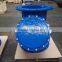 Y Type Strainer Manufacturer from China