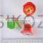 sk-v074 Cola Sprite Jelly