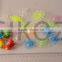 SK-T336 Peg-Top Toy Candy