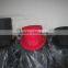 wool felt men top hat