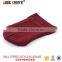 100% Acrylic Warm Plain Winter Knitted Cap Hat