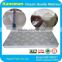 10cm Thick Prison Single Bed Mattress With CFR1633 Standard