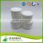 china alibaba 1oz 30g 30ml flat white cap skin cream empty cosmetic plastic factory outlets