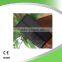 High quality Mini Epoxy Solar Panel