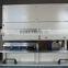 manual pcb cutting machine / pcb cutting automatic machine/PCBA depaneling machine /pcb v groove machine (CE) -YSVC-3