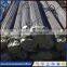 high quality high yield strength HRB400/HRB500 steel rebar deformed rebar steel