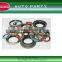 car oil seal/auto oil seal/good quality oil seal KK150 26 154